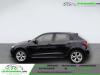 Audi A1 30 TFSI 116 ch BVA