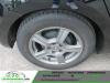 Audi A1 25 TFSI 95 ch BVA