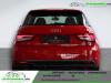 Audi A1 1.0 TFSI 95 BVM