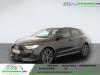 Audi  30 TFSI 110 ch BVA 2022