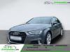Audi A3 TDI 184 2018