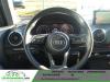 Audi A3 TFSI 115 BVM