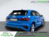 Audi A3 45 TFSIe 245 BVA