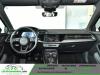 Audi A3 35 TFSI 150 BVM