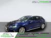 Audi  40 TFSI 190 BVA Quattro 2023
