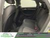 Audi A3 Berline TDI 150 BVA