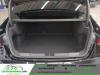Audi A3 Berline 30 TFSI 110