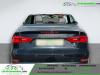 Audi A3 Cabriolet TFSI 150 BVA