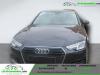 Audi A4 TDI 150