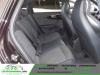 Audi A4 40 TDI 204 BVA Quattro