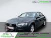 Audi A4 TDI 150
