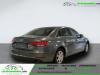 Audi A4 TFSI 190