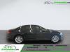 Audi A4 TFSI 150 BVA