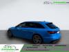 Audi A4 Avant 45 TFSI 245 BVA Quattro