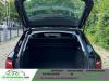 Audi A4 Avant 40 TFSI 204 BVA