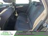 Audi A4 Avant 1.4 TFSI 150