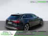 Audi A4 Avant 50 TDI 286 BVA Quattro