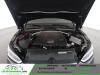 Audi A5 45 TDI 231 BVA Quattro