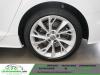 Audi A5 45 TDI 231 BVA Quattro