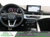 Audi A5 50 TDI 286 BVA Quattro