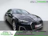 Audi A5 40 TDI 204 BVA