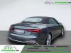 Audi A5 40 TFSI 204 BVA Quattro