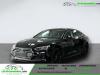 Audi A5 TDI 286 BVA Quattro 2019