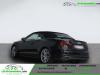Audi A5 45 TFSI 245 BVA Quattro