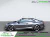 Audi A5 40 TFSI 190 BVA