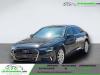 Audi A6 40 TDI 204 ch BVA