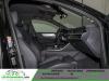 Audi A6 40 TDI 204 ch BVA Quattro