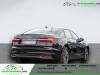 Audi A6 50 TFSIe 299 ch BVA Quattro