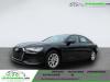 Audi  45 TDI V6 245 ch BVA Quattro 2022