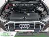 Audi A6 Allroad 45 TDI 245 ch Quattro BVA