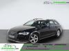 Audi A6 Allroad V6 3.0 TDI 218 BVA 2018