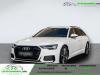 Audi A6 Avant 55 TFSI 340 ch Quattro BVA