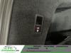 Audi A6 Avant 40 TDI 204 ch BVA Quattro