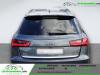 Audi A6 Avant V6 3.0 TDI 272 BVA Quattro