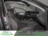 Audi A6 Avant 45 TFSI 265 ch Quattro BVA