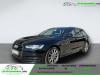 Audi A6 Avant 2.0 TFSI 252 BVA