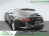 Audi A6 Avant 2.0 TDI 150