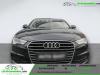 Audi A6 Avant 2.0 TDI 150