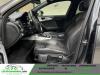 Audi A6 Avant 2.0 TDI  190 BVA