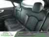 Audi A7 V6 3.0 TDI 272 BVA Quattro
