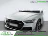 Audi A7 50 TDI V6 286 BVA Quattro