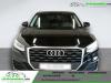 Audi Q2 TDI 116 ch BVA