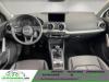 Audi Q2 30 TFSI 110 BVM