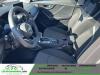 Audi Q2 TDI 150 ch BVA Quattro