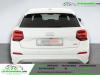 Audi Q2 2.0 TFSI 190 ch BVA Quattro