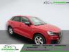 Audi Q2 TDI 116 ch BVA